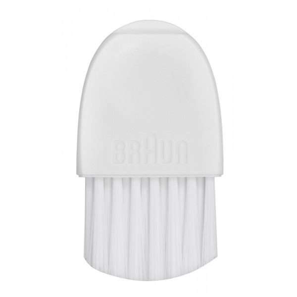 Фото - Бритва Braun LS5560