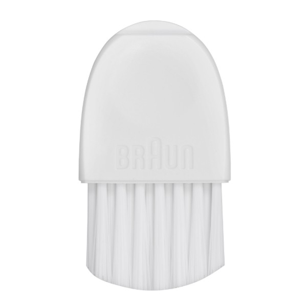 Фото - Бритва Braun LS5560