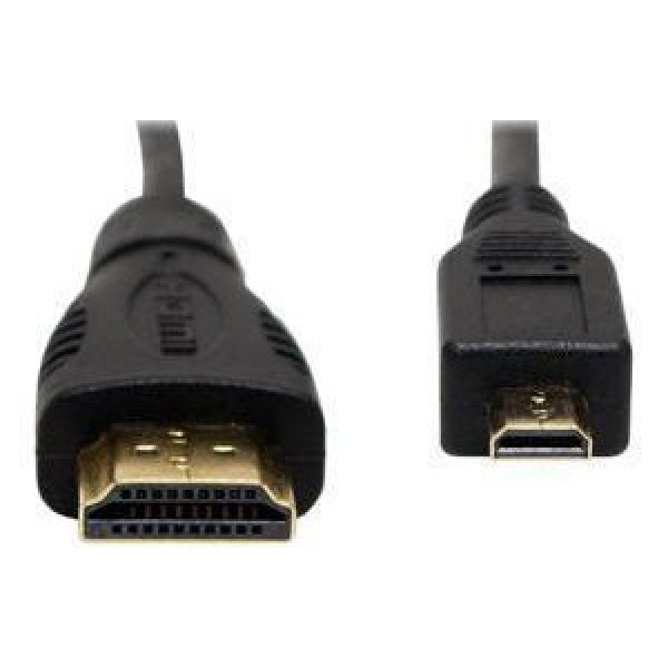 Фото - Кабель HDMI AVATech HDMI (553/1,5)