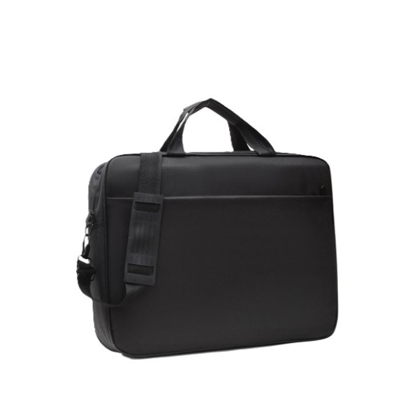 Фото - Сумка для ноутбука Ritar 15.6'' 8909 Black (YT-8909-B15.6)