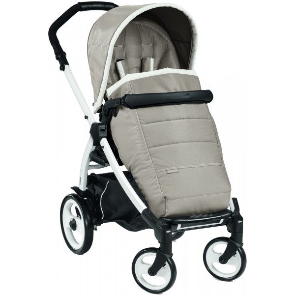 Peg perego clearance book s 51