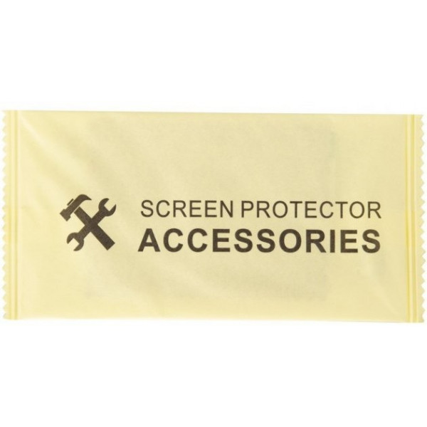 Фото - Захисне скло для смартфону Gelius Pro 3D for Xiaomi POCO M4 Pro 5G Black (89914)