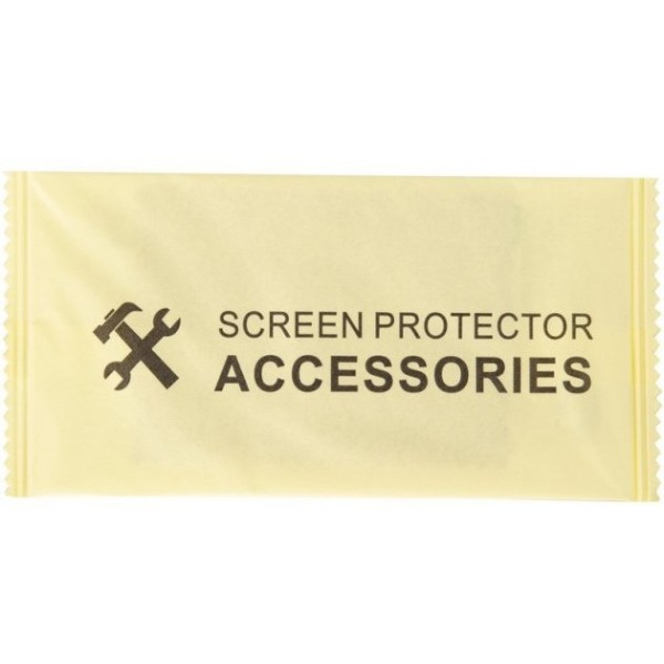 Фото - Защитное стекло для смартфона Gelius Pro 3D for Nokia C10/С20 Black (87057)