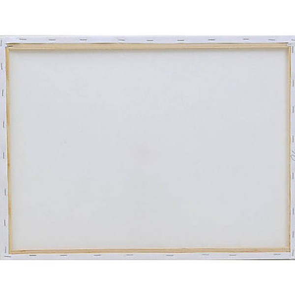 Фото - Картина по номерам Strateg "Мальдивы" 40х50 см (VA-3214)