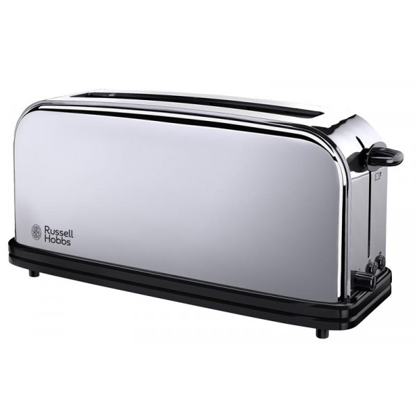 Фото - Тостер Russell Hobbs 23510-56 Chester Long Slot 2 Slice