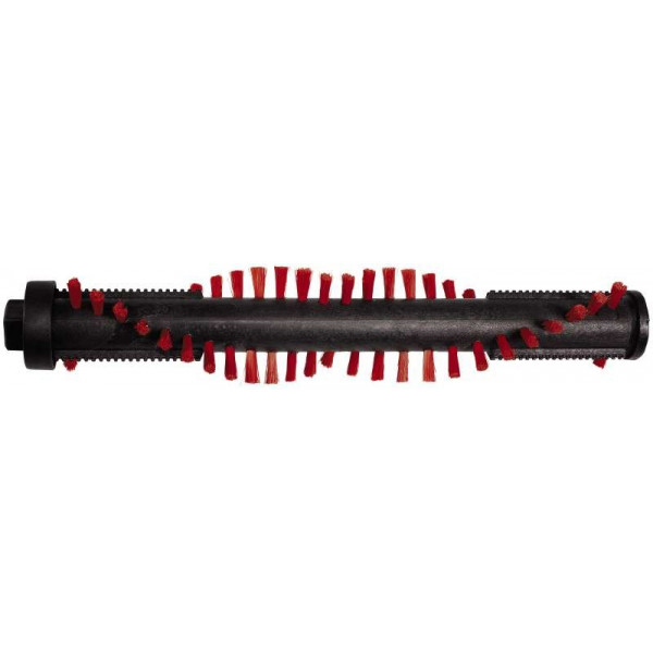 Фото - Щітка до пилососа Einhell TE-SV 18 Li (2351265)