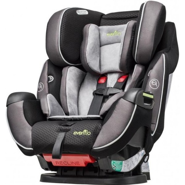 joolz hub vs nuna mixx Hub² Lightweight Stroller with Carry Cot Sandy Taupe medium size go the mattress is Size:6 5/8 S (53cm) Reel Okuma Ceymar Baitfeeder