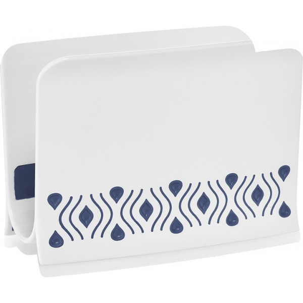 Фото - Підставка для серветок Stefanplast TOSСA (55351)