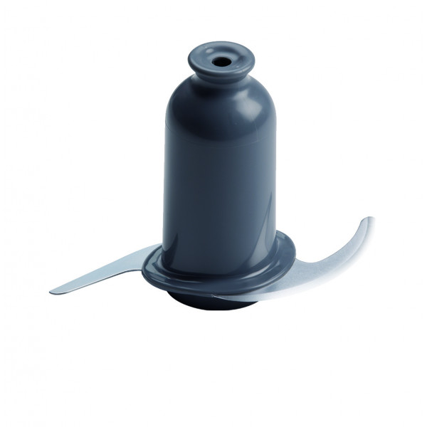 Фото - Кухонная машина Kenwood KHH 326 WH MultiOne