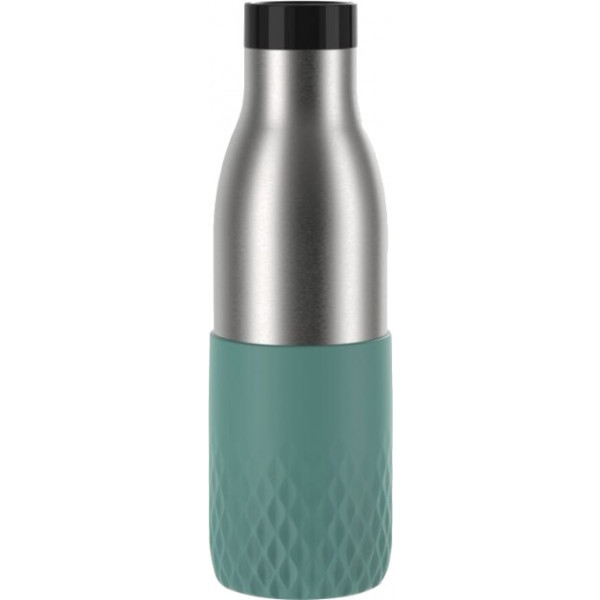 Фото - Термопляшка Tefal Bludrop Green 0.5 л (N3110610)