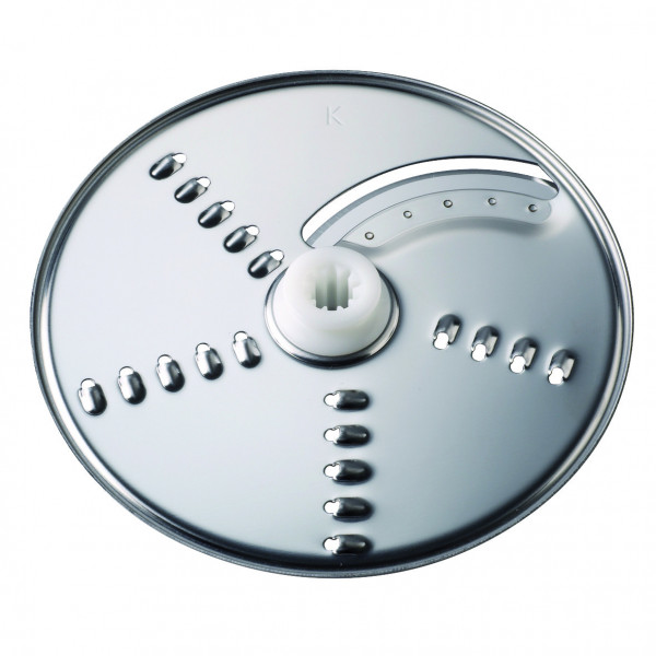 Фото - Кухонная машина Kenwood KHH 326 WH MultiOne
