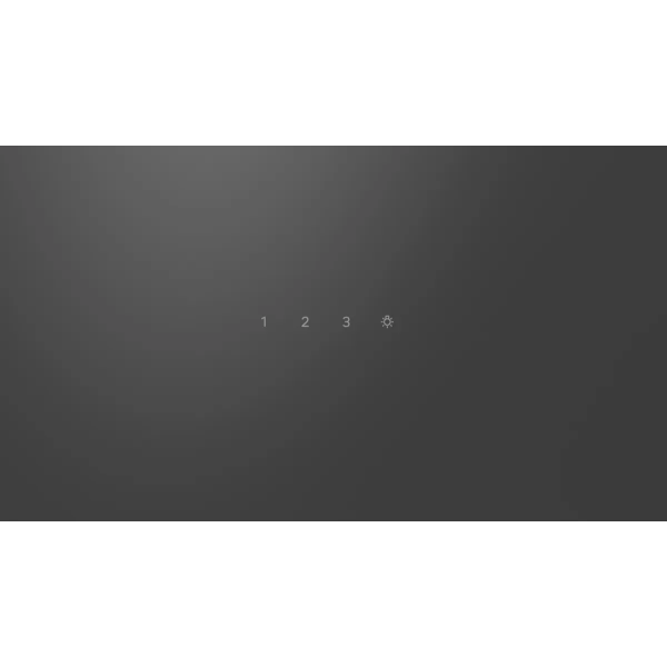 Фото - Вытяжка декоративная Bosch DWK64PJ60T