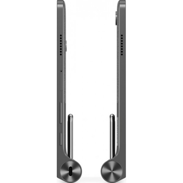 Фото - Планшет Lenovo Yoga Tab 11 8/256 LTE (ZA8X0045UA) Storm Grey