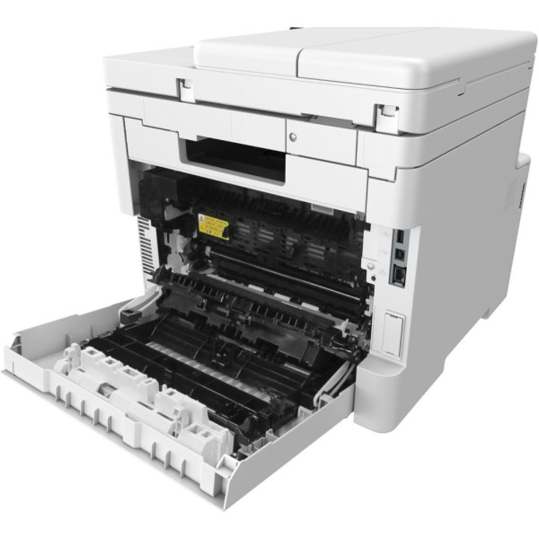 Фото - МФУ цветной печати Canon MF667CDW (6928C001AA)