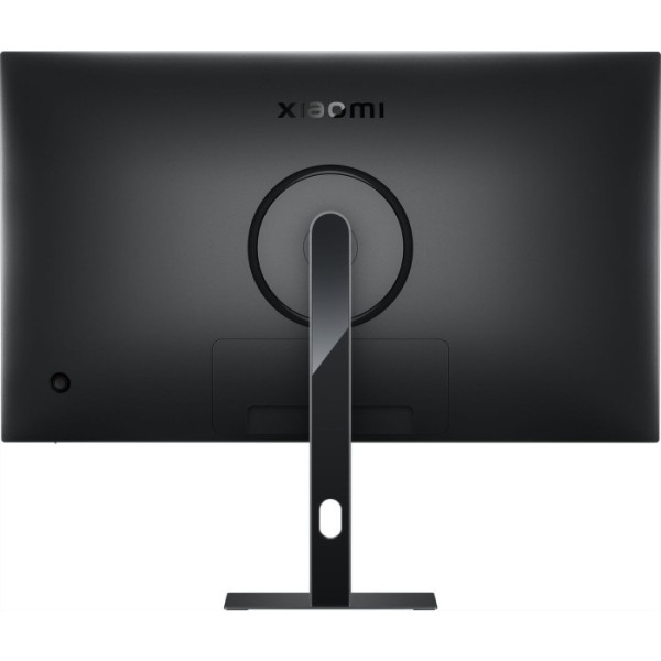 Фото - Монитор Xiaomi 4K Monitor A27Ui (ELA6221EU)