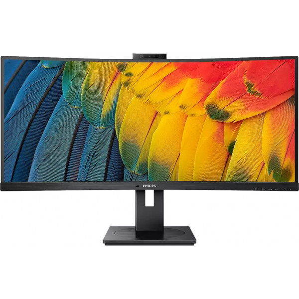 Фото - Монитор Philips 34B1U5600CH/00