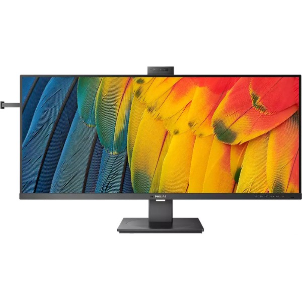 Фото - Монитор Philips 40B1U5601H/00
