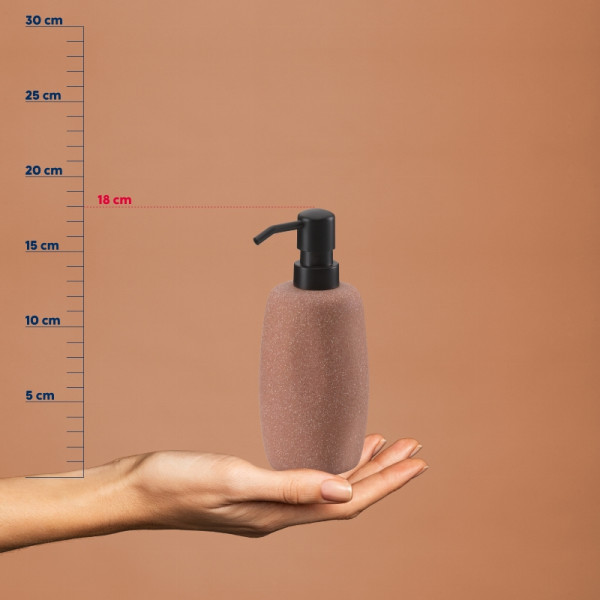 Фото - Дозатор для мила Kela Roda (23752)