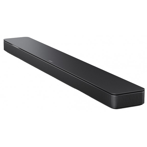Саундбар Bose Soundbar 500 Black (799702-2100) купить - цена