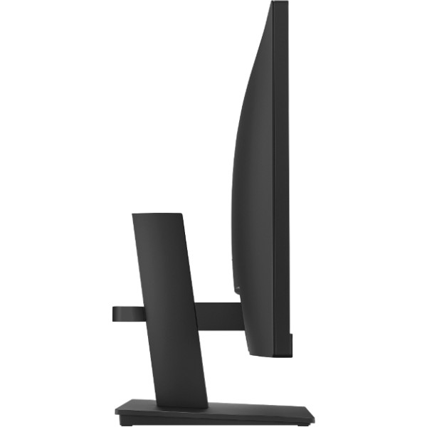 Фото - Монитор HP Series 3 Pro 322ph (B0BN7UT)