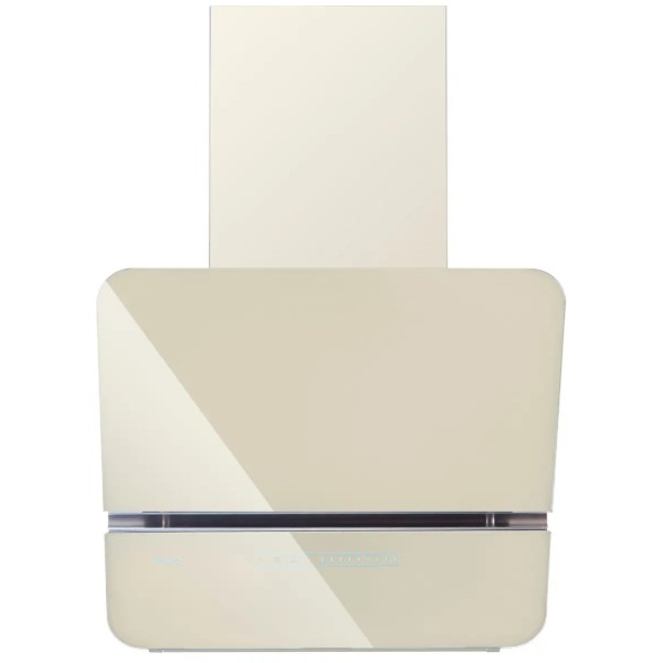 Фото - Вытяжка декоративная Borgio RNT-LX 60 ivory SU