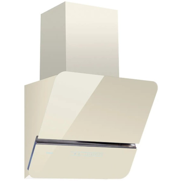 Фото - Вытяжка декоративная Borgio RNT-LX 60 ivory SU