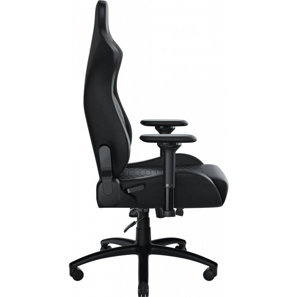 Фото - Кресло для геймеров Razer Iskur XL (RZ38-03950200-R3G1) Black
