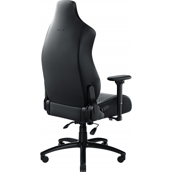 Фото - Кресло для геймеров Razer Iskur XL (RZ38-03950200-R3G1) Black