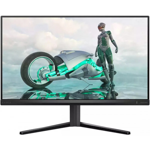 Фото - Монитор игровой Philips 24M2N3200S/00