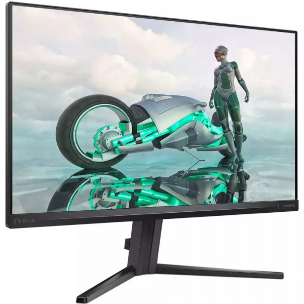 Фото - Монитор игровой Philips 24M2N3200S/00