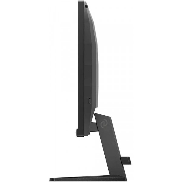 Фото - Монитор игровой Philips 24M2N3200S/00