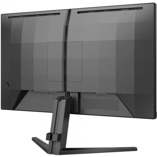 Фото - Монитор игровой Philips 24M2N3200S/00