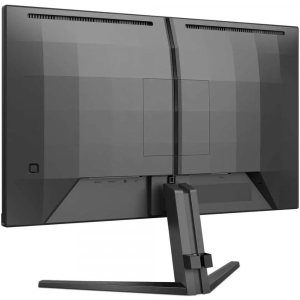 Фото - Монитор игровой Philips 24M2N3200S/00