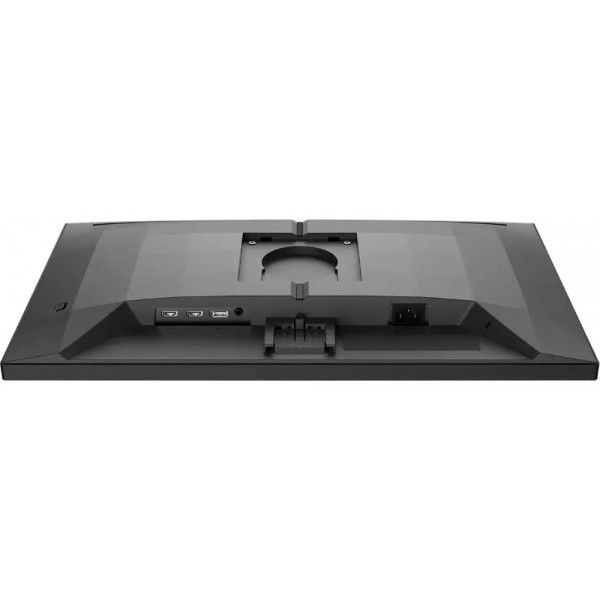 Фото - Монитор игровой Philips 24M2N3200S/00