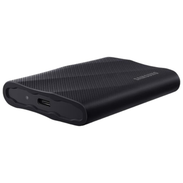 Фото - SSD-накопитель внешний Samsung USB3.2 1TB EXT.T9 (MU-PG1T0B/EU)