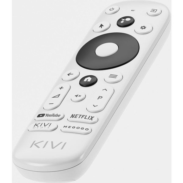 Фото - Телевізор KIVI 55U790LW