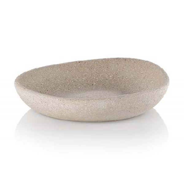 Фото - Мильниця Kela Roda (23678)