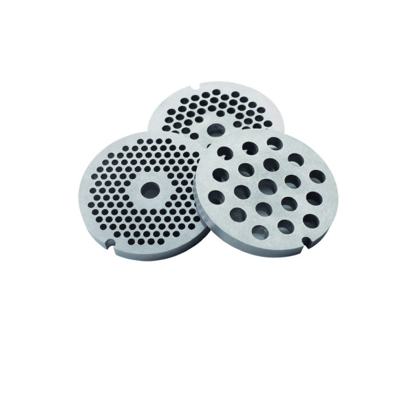 Фото - Мясорубка Kenwood MG516