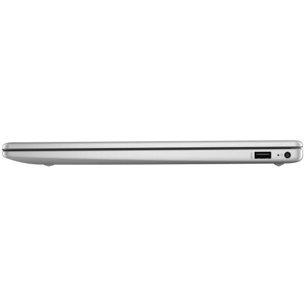 Фото - Ноутбук HP Laptop 15-fd0161ua (C79MLEA) Natural Silver