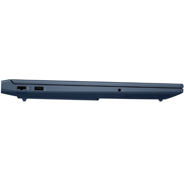 Фото - Ноутбук ігровий HP Victus 16-r1038ua (BF1M0EA) Performance Blue