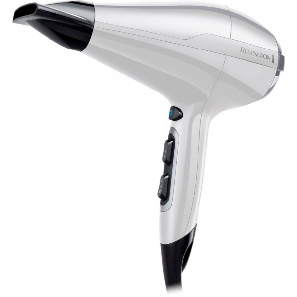 Фото - Фен Remington AC5913W Pro Air