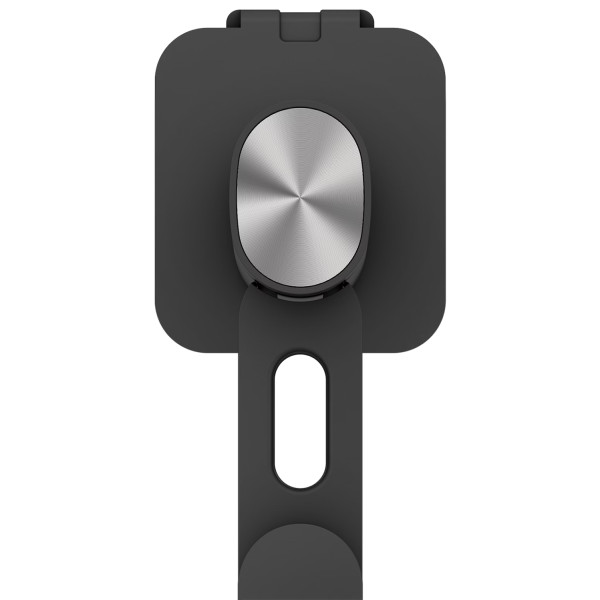 Фото - Монитор BenQ RD320UA Metallic Grey (9H.LMTLA.TBE)