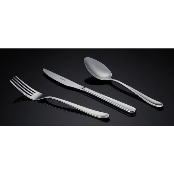 Фото - Виделка столова Sola 20.5 см 11FLOR021