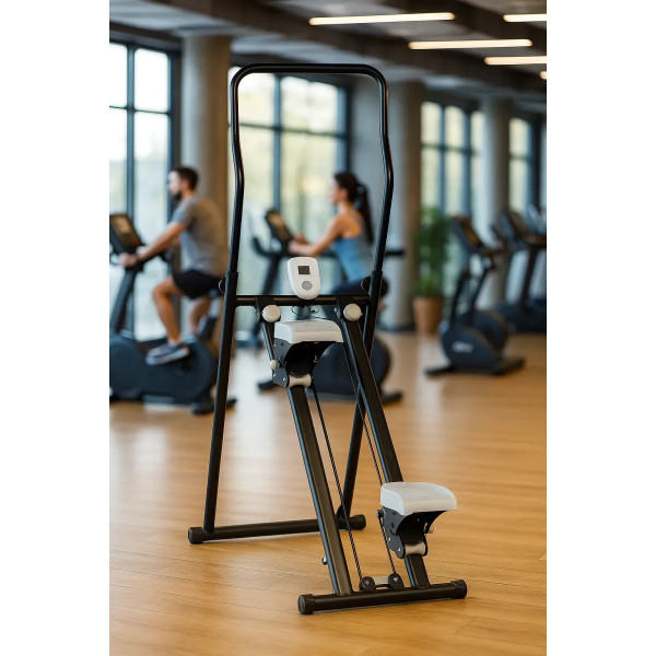 Фото - Лава для тренувань TECOFIT JC-K10