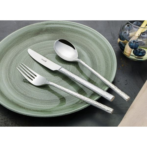 Фото - Набір столових приборів Sola 24 шт. 16LAUS E024