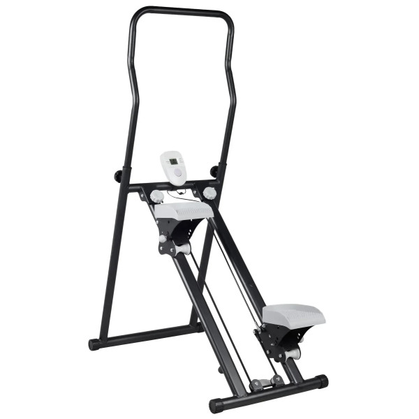 Фото - Лава для тренувань TECOFIT JC-K10 Фото - Лава для тренувань TECOFIT JC-K10