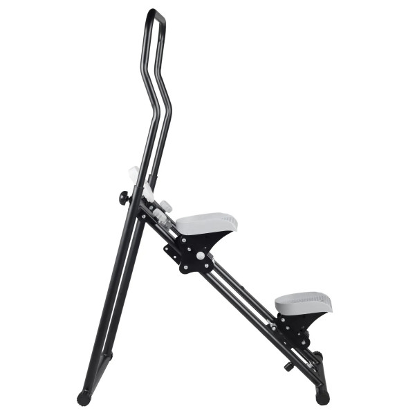 Фото - Лава для тренувань TECOFIT JC-K10