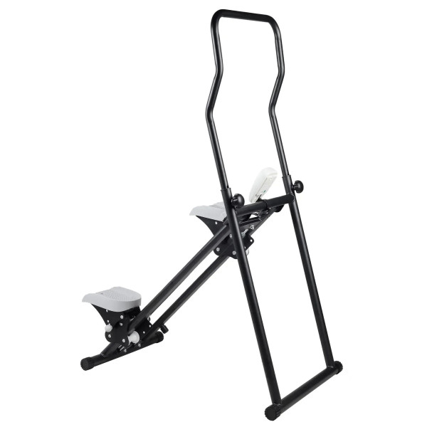 Фото - Лава для тренувань TECOFIT JC-K10