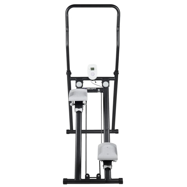 Фото - Лава для тренувань TECOFIT JC-K10