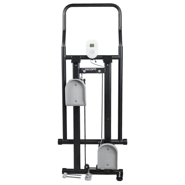 Фото - Лава для тренувань TECOFIT JC-K10